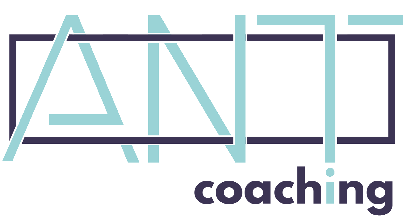 ANT coaching